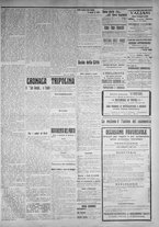 giornale/IEI0111363/1912/settembre/117