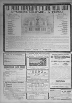 giornale/IEI0111363/1912/settembre/118