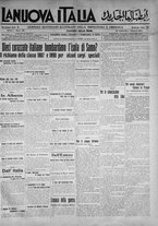 giornale/IEI0111363/1912/settembre/119