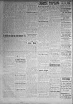 giornale/IEI0111363/1912/settembre/12