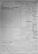 giornale/IEI0111363/1912/settembre/120