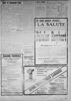 giornale/IEI0111363/1912/settembre/13