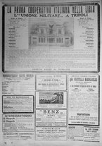 giornale/IEI0111363/1912/settembre/14