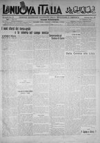 giornale/IEI0111363/1912/settembre/15
