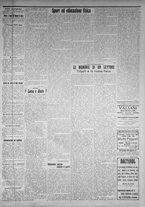 giornale/IEI0111363/1912/settembre/17