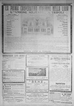 giornale/IEI0111363/1912/settembre/18
