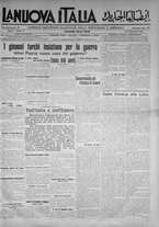 giornale/IEI0111363/1912/settembre/19