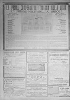 giornale/IEI0111363/1912/settembre/2