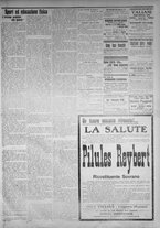 giornale/IEI0111363/1912/settembre/21