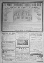 giornale/IEI0111363/1912/settembre/22