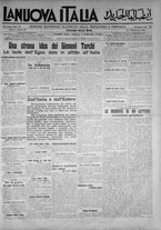 giornale/IEI0111363/1912/settembre/23