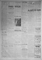 giornale/IEI0111363/1912/settembre/24