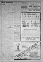 giornale/IEI0111363/1912/settembre/25