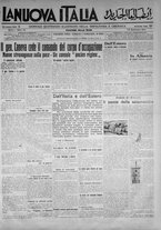 giornale/IEI0111363/1912/settembre/27