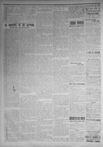 giornale/IEI0111363/1912/settembre/28