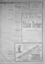 giornale/IEI0111363/1912/settembre/29