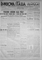 giornale/IEI0111363/1912/settembre/3