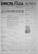 giornale/IEI0111363/1912/settembre/31