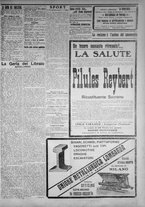giornale/IEI0111363/1912/settembre/33