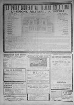 giornale/IEI0111363/1912/settembre/34