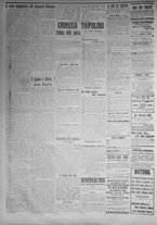 giornale/IEI0111363/1912/settembre/36