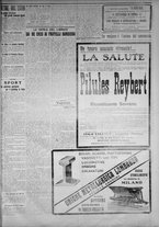 giornale/IEI0111363/1912/settembre/37