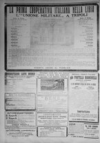 giornale/IEI0111363/1912/settembre/38