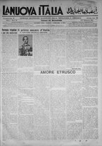 giornale/IEI0111363/1912/settembre/39