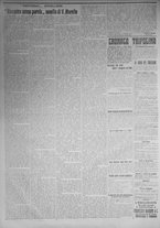 giornale/IEI0111363/1912/settembre/4