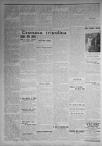 giornale/IEI0111363/1912/settembre/40