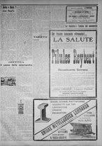 giornale/IEI0111363/1912/settembre/41