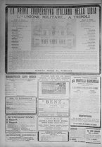 giornale/IEI0111363/1912/settembre/42