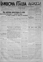 giornale/IEI0111363/1912/settembre/43
