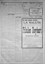 giornale/IEI0111363/1912/settembre/45