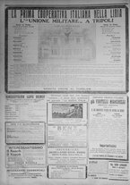 giornale/IEI0111363/1912/settembre/46
