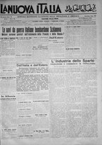 giornale/IEI0111363/1912/settembre/47