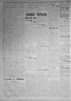 giornale/IEI0111363/1912/settembre/48