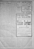 giornale/IEI0111363/1912/settembre/49