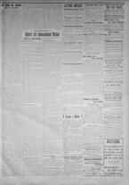 giornale/IEI0111363/1912/settembre/5