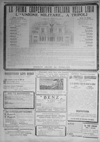 giornale/IEI0111363/1912/settembre/50