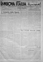 giornale/IEI0111363/1912/settembre/51