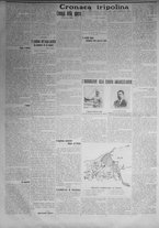 giornale/IEI0111363/1912/settembre/52