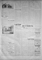 giornale/IEI0111363/1912/settembre/53