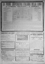 giornale/IEI0111363/1912/settembre/54