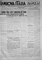 giornale/IEI0111363/1912/settembre/55