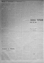 giornale/IEI0111363/1912/settembre/56