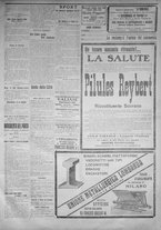 giornale/IEI0111363/1912/settembre/57