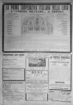 giornale/IEI0111363/1912/settembre/58