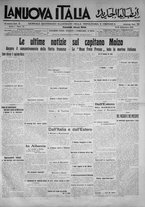 giornale/IEI0111363/1912/settembre/59