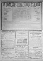 giornale/IEI0111363/1912/settembre/6